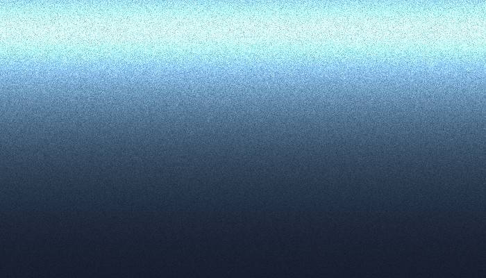 Chrysler – PB6 – AZUL SEDA