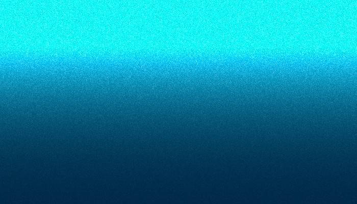 Chrysler –  – SURF BLUE