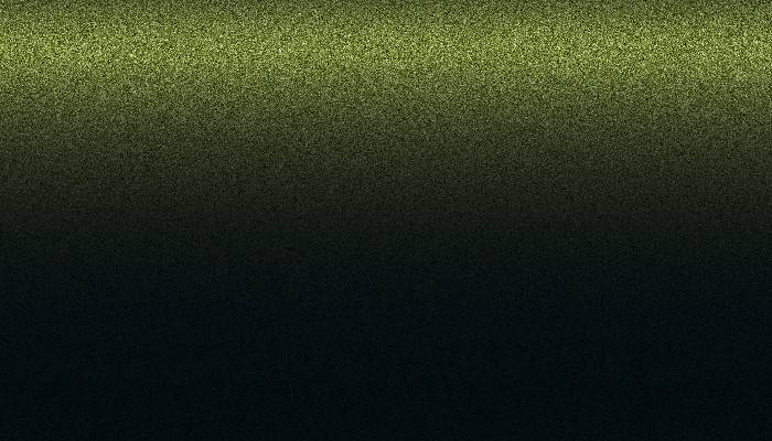 Chrysler –  – VERDE NATURAL
