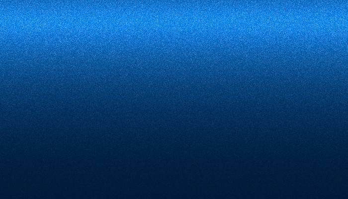 Chrysler –  – AZUL MEDITERRANEO