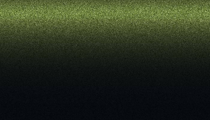 GMC –  – VERDE AMAZONIA