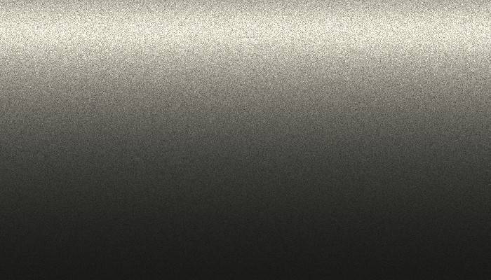 GMC –  – GRIS LONDON