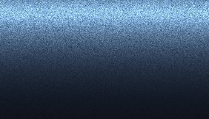 GMC –  – AZUL CORCEGA