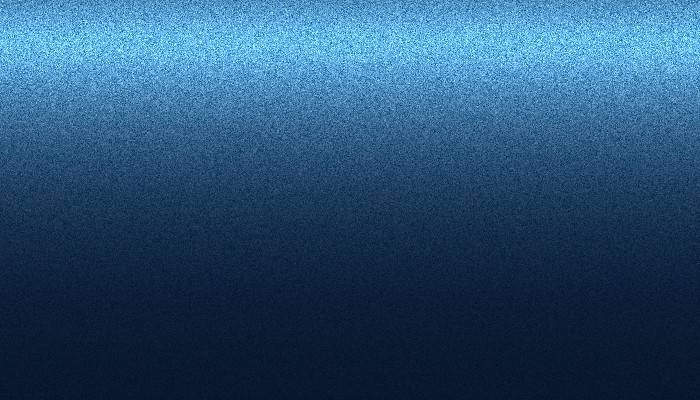 GMC –  – AZUL OCEANO