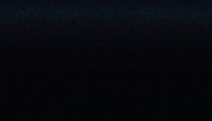 GMC –  – NEGRO TITAN