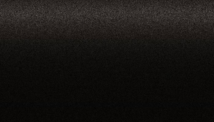 GMC –  – NEGRO PERLADO