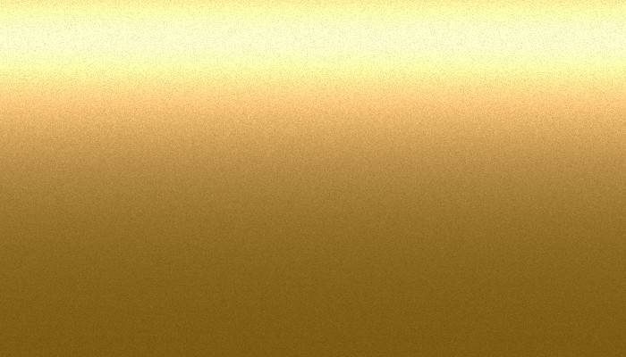 GMC –  – AMARILLO MIEL