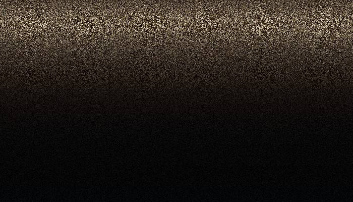 GMC –  – GRIS ACERINA