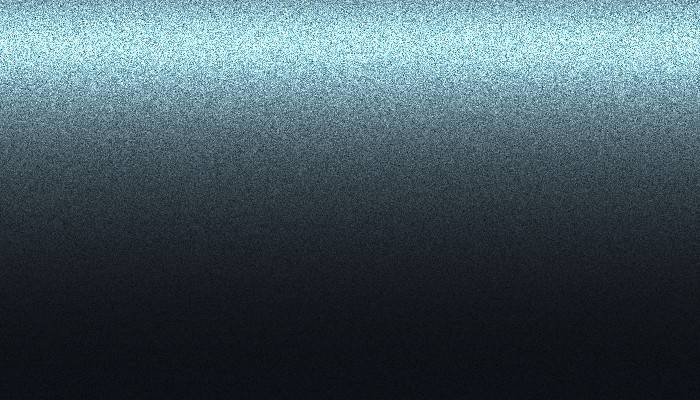 GMC –  – AZUL INFINITO