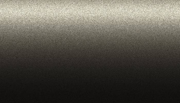GMC –  – GRIS MEDIANOCHE