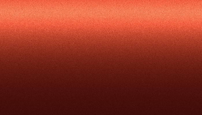 GMC –  – BRONCE NARANJA
