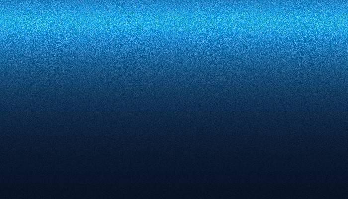 GMC –  – AZUL OCEANO