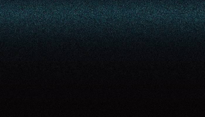 GMC –  – NEGRO EBONY