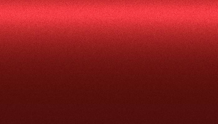 Mazda –  – ROJO RADIANTE