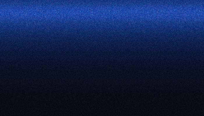 Mazda –  – AZUL ESTRATO