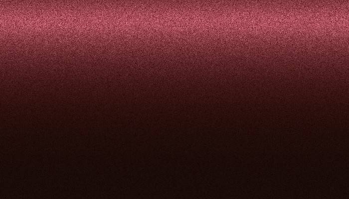 Mazda – SJ – FANTASY PURPLE