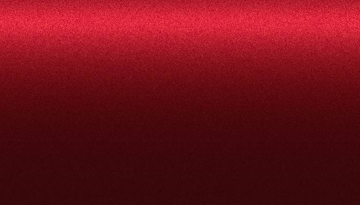 Toyota – D41 – ROJO SOLAR