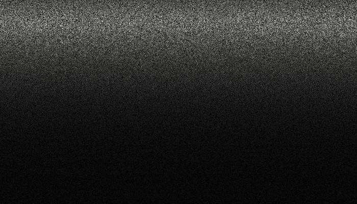 Toyota – C13 – NEGRO UNION