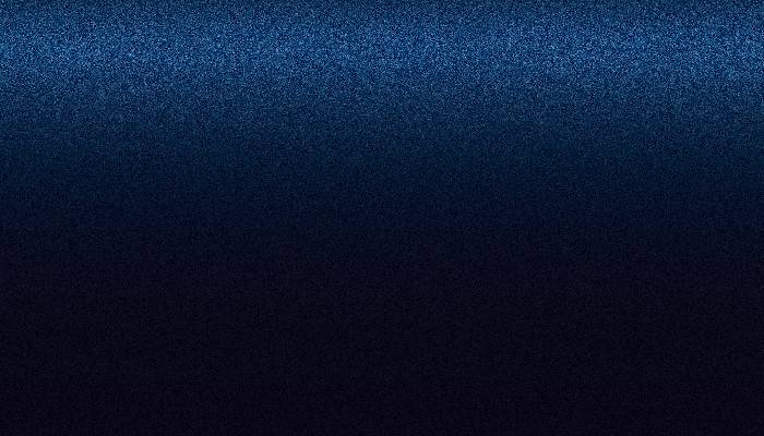 Toyota – I21 – AZUL OCEANO