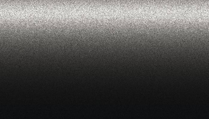 Toyota – I36 – GRIS LUNA