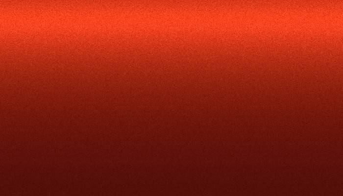 BMW – WB50 – SAKHIR ORANGE