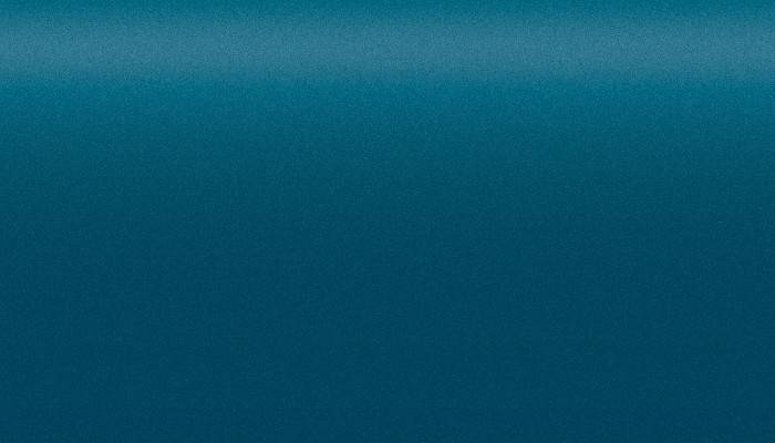 Aston Martin – AST5129H – BLUE ANCHOR