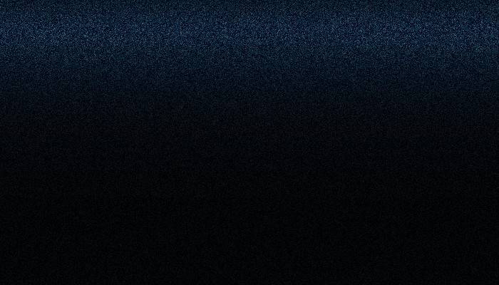 Aston Martin – AST5134H – MAGIC BLACK