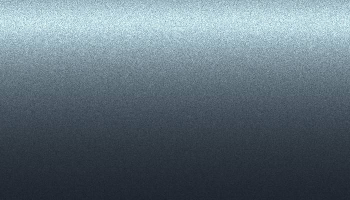 Nissan – J47 – GREY