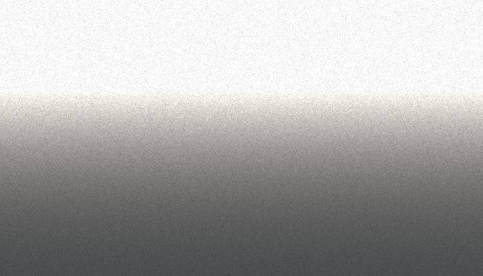 Nissan – KNH – GREY