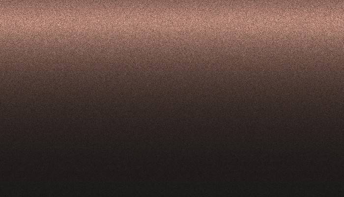 Hyundai – WB4 – COOL BROWN