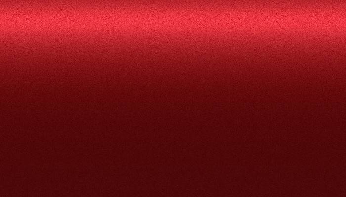 SEAT – LS3Q – ROJO MONTSANT