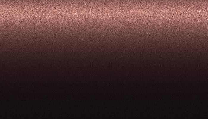 Toyota – R59 – BROWN