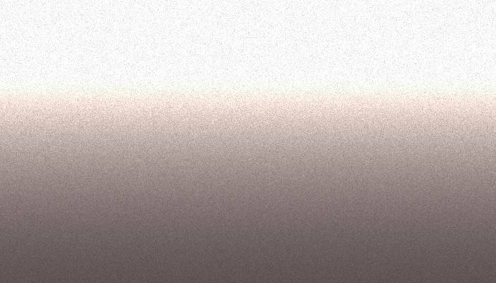 Toyota – T22 – RIGHT ROSE