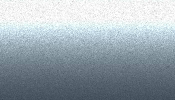 VW Volkswagen – LXW0 – YORK BLUE