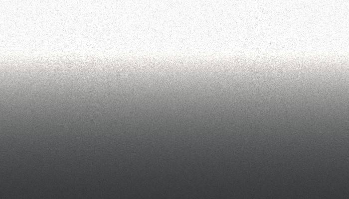 Peugeot – RA – GRIS TELLURIC