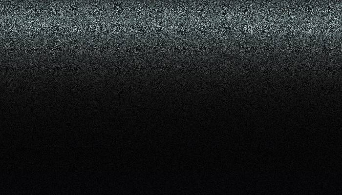 Chrysler –  – NEGRO BRILLANTE