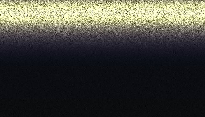 Peugeot – EXE – NOIR PERLA NERA