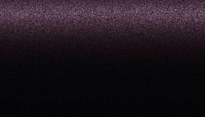 Honda – PB85P – PREMIUM GOLD PURPLE