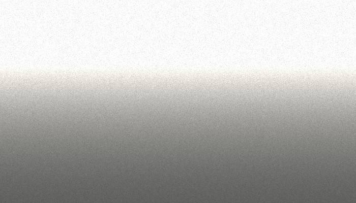 SEAT – LR7X – GRIS LUNA