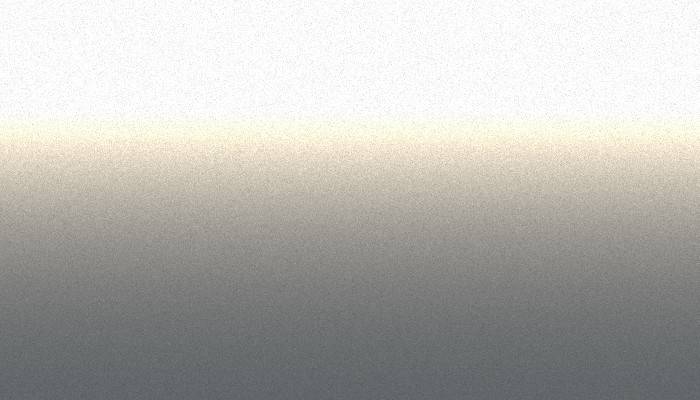 SEAT – LR7L – SILVER LEAF