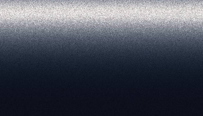 BMW – WW44 – FROZEN DARK BLUE