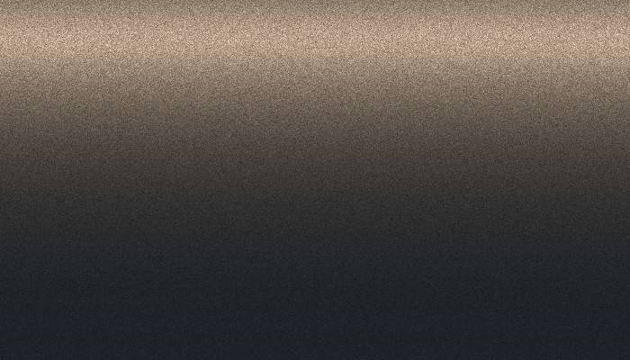 Opel – 190 – PHANTOM/ROCKY/ASTEROID GREY