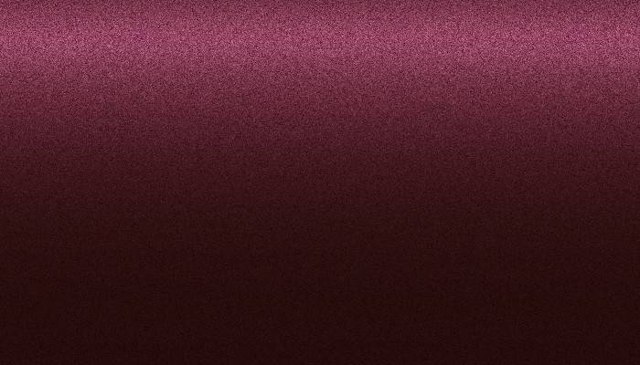 Opel – GWL – VERY BERRY