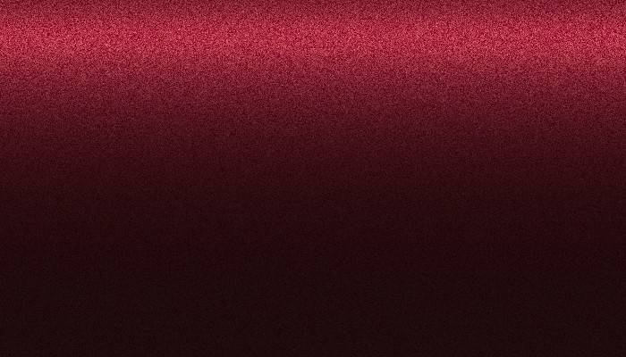 Lotus – C149 – VELVET RED