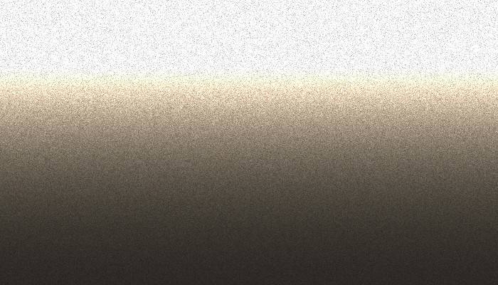 Piaggio – P728/B – GRIGIO YORK