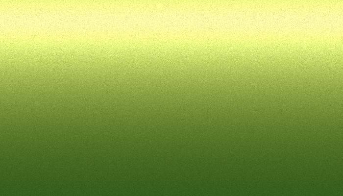 SEAT – LS6Q – VERDE LIMA