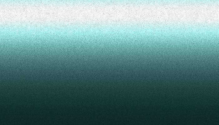 Mitsubishi – FAD – BLUE GREEN