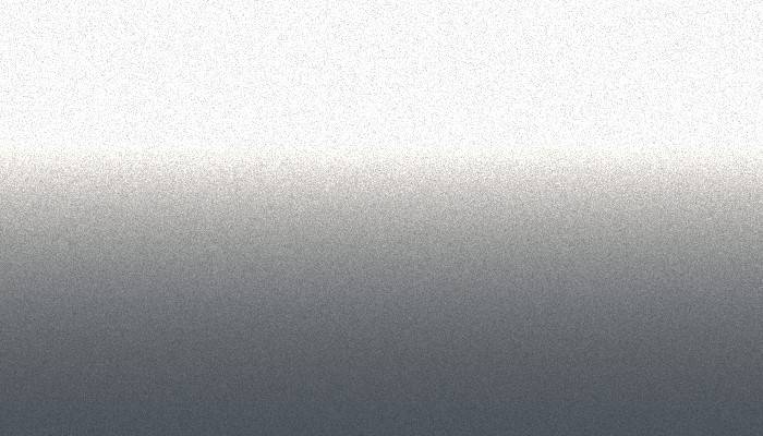 Hyundai – M8S – SLEEK SILVER