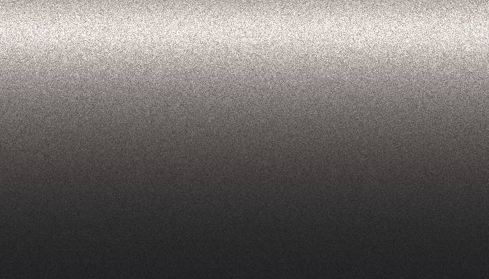 Hyundai – YG3 – MAGNETIC GREY