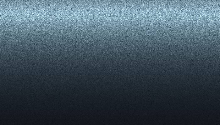 Hyundai – YU5 – HORIZON BLUE